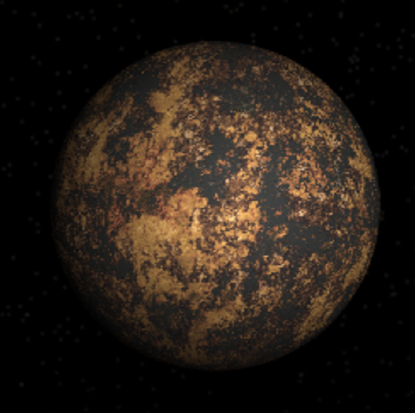 James Webb là kính viễn vọng không gian được kỳ vọng sẽ xác nhận khả năng sinh sống của các hành tinh có yếu tố giống Trái đất mà giới thiên văn khắp thế giới đã tìm thấy nhiều năm qua.