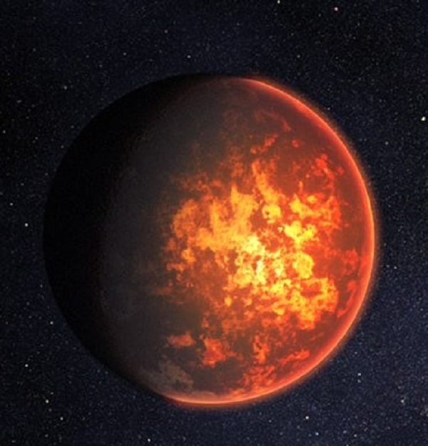 "Cuộc dọ thám về hai hành tinh này dự kiến sẽ mang đến cho chúng ta những góc nhìn mới tuyệt vời về các hành tinh có cấu trúc gần giống Trái Đất nói chung, từ đó giúp hiểu hơn về lịch sử hình thành Trái Đất từ thủa sơ khai", một nhà nghiên cứu cho biết.