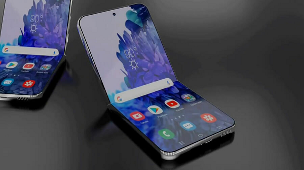 Giống như Flip3 trước đó, Galaxy Z Flip4 có thể sẽ có giá khởi điểm ở mức 999 USD.