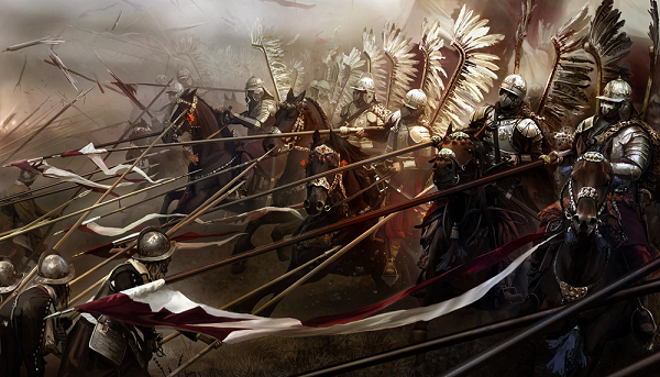 Trẻ em dân tộc chiến binh sẽ được tham gia các khóa học giống như đọc, viết, hùng biện và thi ca. Thêm vào đó, những người huấn luyện và người già thường châm ngòi, kích động các bé trai gây chiến, tranh luận với nhau và xem đây như một phần của khóa huấn luyện.