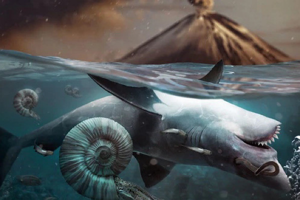 Hóa thạch thực vật tại Cerro Chato giúp các nhà nghiên cứu hiểu thêm về sự thay đổi khí hậu nghiêm trọng diễn ra vào cuối kỷ Permi, gây ra sự kiện tuyệt chủng xóa sổ khoảng 90% sự sống trên Trái Đất.