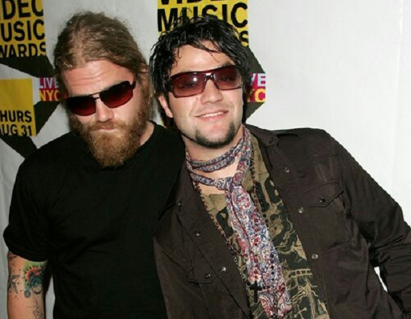 Theo Margera, khi Dunn gặp tai nạn đêm đó, anh và Dunn không đi cùng nhau, nhưng không hiểu sao lúc đó anh lại vô thức đập vào kính cửa sổ rồi đập vỡ loa xe hơi của mình. “Tôi không biết tại sao, không có bất kì người nào hay thứ gì khiến tôi phát điên khi đó … sau này mới biết đó là thời điểm Dunn gặp tai nạn”, anh chia sẻ.