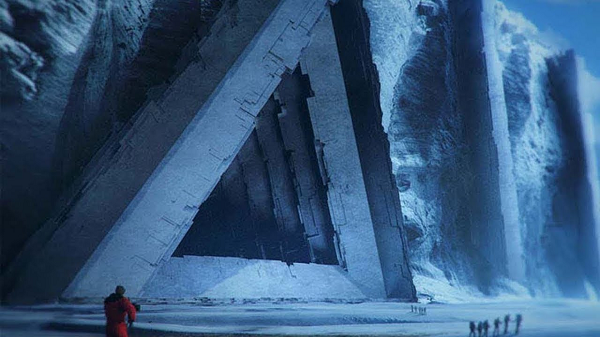 Tuy nhiên, giới học giả chính thống cho rằng không có lý do để tin rằng bản đồ là sản phẩm của những kiến thức xác thực về bờ biển Nam Cực.