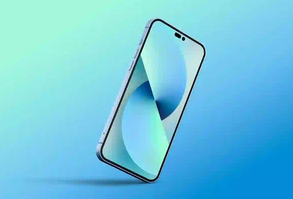 Cụm camera mới này được cho là sẽ chỉ xuất hiện trên những phiên bản iPhone Pro. Hệ thống này hứa hẹn sẽ cung cấp cho máy nhiều tính năng mới như quay video ở độ phân giải 8K, hỗ trợ thiết bị AR/VR.