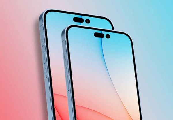 Bởi có nhiều tin đồn chiếc iPhone 14 thay thế bản mini dự kiến sẽ có màn hình 6.7 inch giống như iPhone 14 Pro Max và sẽ mang tên iPhone 14 Max.