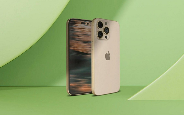 Với hàng loạt nâng từ thiết kế, cấu hình, camera, nhiều nguồn tin khẳng định giá bán của thế hệ iPhone 14 là sẽ cao hơn 100 USD so với phiên bản tiền nhiệm.