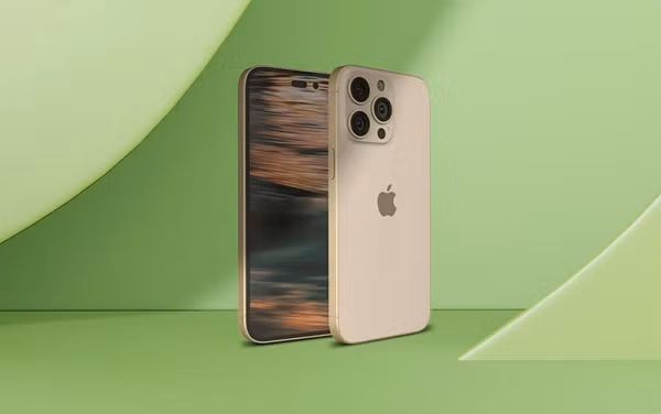 Với hàng loạt nâng từ thiết kế, cấu hình, camera, nhiều nguồn tin khẳng định giá bán của thế hệ iPhone 14 là sẽ cao hơn 100 USD so với phiên bản tiền nhiệm.