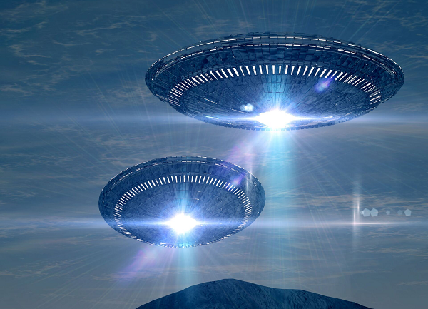 Sau nhiều báo cáo về UFO, khu vực này được mệnh danh là "quê hương của UFO". Năm 1992, Hội trường tương tác UFO ra đời với bộ sưu tập gồm khoảng 3.000 tài liệu liên quan do nhà nghiên cứu UFO quá cố Kinichi Arai quyên tặng.