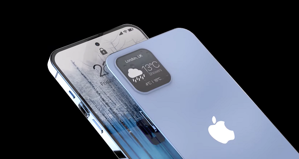 Các thông số kỹ thuật khác không được tiết lộ, tuy nhiên nhiều khả năng, iPhone 15 sẽ là nâng cấp về con chip mạnh hơn và những tính năng đặc biệt của camera.