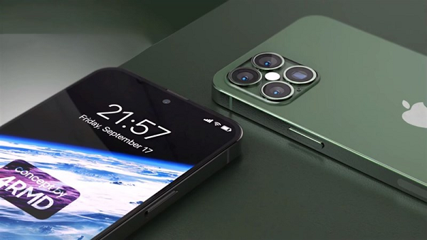 Tuy nhiên, nhiều người cho rằng nếu bản concept này thật sự sẽ là iPhone 15 trong tương lai chắc chắn sẽ khiến không ít iFan thất vọng.