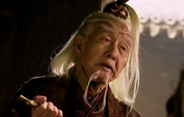 Bình Nhất Chỉ được người trên giang hồ biết đến như một bậc danh y kỳ tài, không có căn bệnh nào qua tay ông mà không được chữa khỏi, do chỉ dùng một ngón tay để bắt mạch nên gọi Nhất Chỉ.