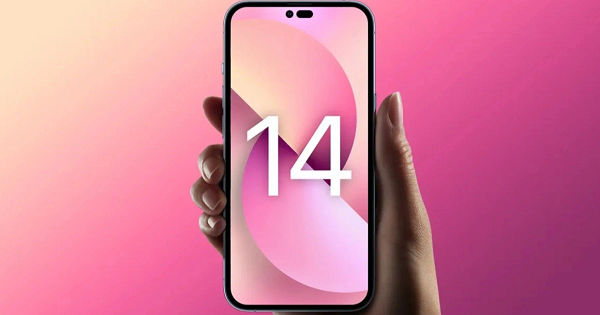 Một số tin đồn mới đây cho thấy, tất cả 4 mẫu iPhone 14 mà Apple ra mắt vào cuối năm nay sẽ được trang bị RAM 6 GB.