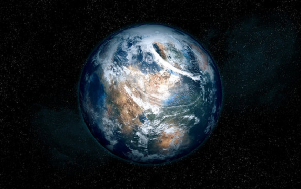 Vì vậy, nhóm nghiên cứu đang triển khai thêm một số quan sát bổ sung hướng về hành tinh thú vị này. Được biết, Kepler-438 là một ngôi sao lùn đỏ trong chòm sao Lyra (Thiên Cầm), cách Trái đất khoảng 473 năm ánh sáng.