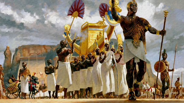 Vì vậy nhiều người tin rằng, phiến đá Palermo là bằng chứng chứng minh rằng những sinh vật đến từ thế giới khác đã từng cai trị hành tinh của chúng ta và du hành không gian cổ đại là hoàn toàn có thật.