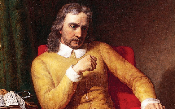 Ngày 30 tháng 1 năm 1661, (kỷ niệm 12 năm ngày xử tử Charles I), thi thể Cromwell bị quật lên từ Tu viện Westminster, và bị hành hình.