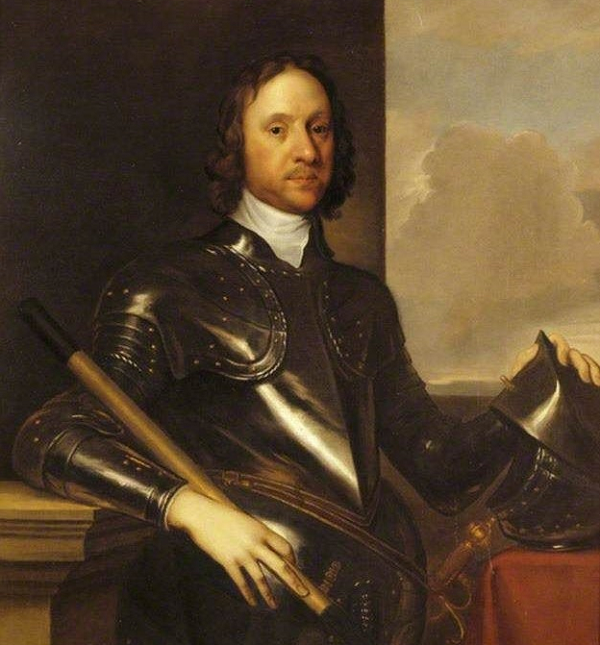 Ở Anh, Cromwell được chọn vào danh sách 10 người vĩ đại nhất nước Anh mọi thời đại trong một cuộc bình chọn của BBC năm 2002. Những biện pháp của ông đối phó với người Thiên chúa giáo ở Ireland bị nhiều sử gia coi là rất gần với tội ác diệt chủng, và ở chính Ireland cho tới tận bây giờ, người ta vẫn rất căm thù Cromwell.