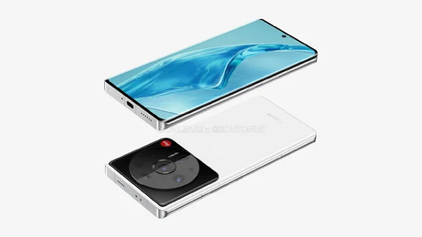 Màn hình này sẽ là màn hình LTPO AMOLED với độ phân giải QHD+ cùng tần số quét 120Hz cao cấp, độ sáng 1700 nits.