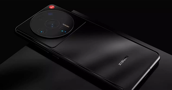 Theo trang chuyên rò rỉ tin công nghệ Digital Chat Station thì chiếc máy này sẽ được trang bị viên pin khá lớn 4900 mAh và hỗ trợ công nghệ sạc nhanh 120W.