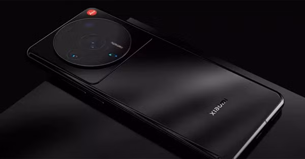 Theo trang chuyên rò rỉ tin công nghệ Digital Chat Station thì chiếc máy này sẽ được trang bị viên pin khá lớn 4900 mAh và hỗ trợ công nghệ sạc nhanh 120W.