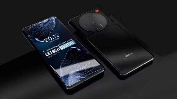 Cụ thể khả năng rất cao sẽ là con chip Snapdragon 8 Gen 1 Plus mới nhất đến từ nhà Qualcomm.