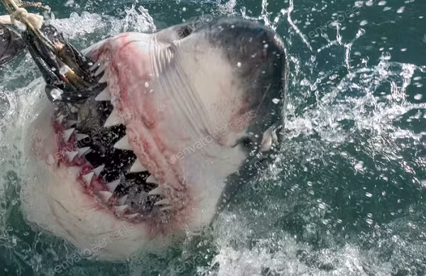 Sự thay đổi của kẽm trong răng của 2 loài qua các thế hệ đã kể lại câu chuyện về cuộc sống của 2 quần thể trong kỷ Tân Cận (Negene) - kỷ địa chất ngay trước kỷ Đệ Tứ mà chúng ta đang sống.