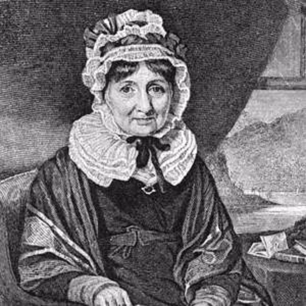 ...Song khi vào tuổi tứ tuần, ngài sẽ quên người vợ mà Chúa trời đã trao cho. Đó là lúc bi kịch của ngài bắt đầu: bị đày ải tới chết và không còn bè bạn, người thân”. Đáp lại, Napoleon tỏ ra không hề tin tưởng vào lời phán ấy. Những lời sấm truyền ấy sau này đã trở thành sự thật.