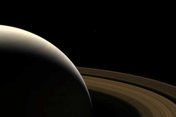 Mặc dù sao Thổ luôn ở trong hệ Mặt Trời và con người đã biết đến sự tồn tại của nó từ lâu. Nhưng sự hiểu biết của chúng ta về hành tinh rất xa và có môi trường phức tạp này mới chỉ trong những thập kỷ gần đây.