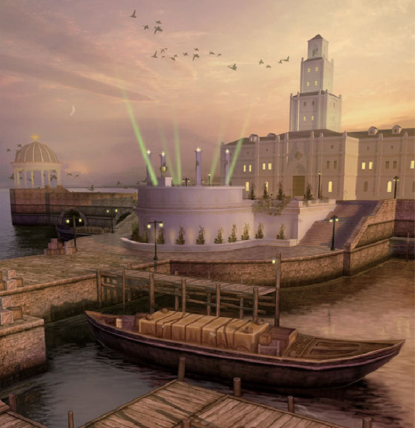 Trong các năm sau đó, nỗ lực tìm kiếm Hy-Brasil không thành, người ta dần loại bỏ hòn đảo ra khỏi các bản đồ. Địa danh này xuất hiện lần cuối trên một bản đồ được vẽ vào năm 1865, với ghi chú đơn giản là rặng đá Brazil.