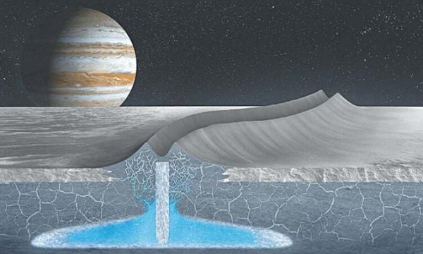 Chúng không phụ thuộc vào vật chất hữu cơ hoặc oxy để sống mà tồn tại bằng cách ăn và hít thở các hợp chất vô cơ đơn giản như mê-tan, sunfua, sunfat, carbon monoxide và carbon dioxide.