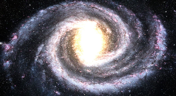 Vật chất từ các siêu tân tinh này có thể tiếp tục tái sinh trong các hệ sao khác. Nhưng trước hết, siêu tân tinh để lại những khoảng trống rất lâu sau khi nó bùng nổ.