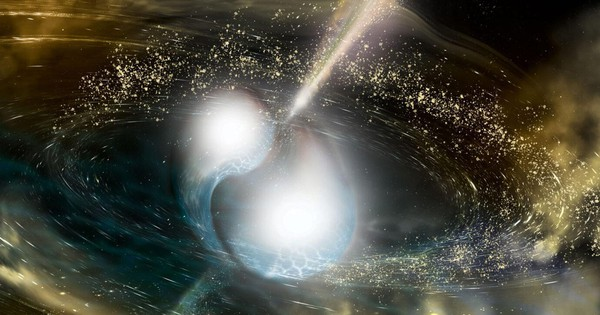 Một sao neutron có khối lượng ít nhất 1,1 cho đến 3 lần khối lượng Mặt trời. Khối lượng lớn nhất của một sao neutron từng được quan sát là 2,01 lần Mặt Trời.