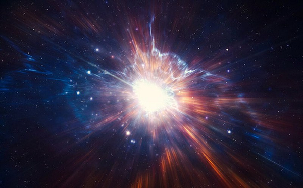 Các nhà khoa học đã gọi nó là " sao ma quỷ" và đặt tên là OB110462. Nhóm nghiên cứu đến từ Đại học California ở Berkeley (UC Berkeley) - Mỹ đã tiến hành nghiên cứu nó.