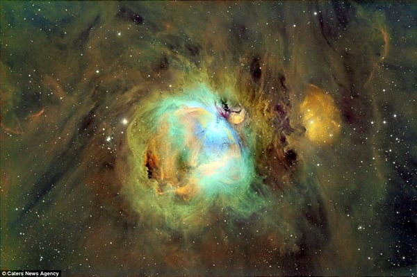 "Đây là lỗ đen hay sao neutron trôi nổi tự do đầu tiên được phát hiện bằng phương pháp gravitational microlensing. Với microlensing, chúng tôi có thể thăm dò những vật thể cô đơn, nhỏ gọn này và cân chúng...", Phó giáo sư Jessica Lu, một trong 2 thành viên dẫn đầu nhóm nghiên cứu kỳ vọng.