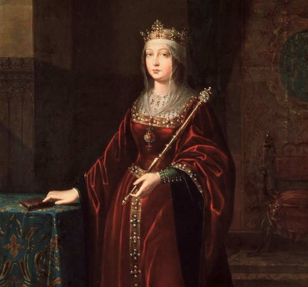 Ở một số nước thời Trung cổ, người ta tin rằng nước chỉ mang bệnh tật cho con người, và chấy được gọi là “ngọc trai của Đức Chúa Trời”. Nữ hoàng Isabella I của Castille đã rất tự hào vì bà chỉ tắm rửa hai lần trong đời mình: khi vừa mới được sinh ra và trước đám cưới của bà.