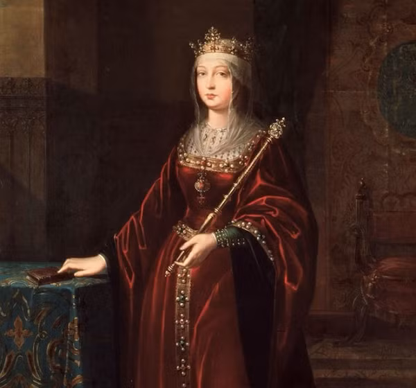 Ở một số nước thời Trung cổ, người ta tin rằng nước chỉ mang bệnh tật cho con người, và chấy được gọi là “ngọc trai của Đức Chúa Trời”. Nữ hoàng Isabella I của Castille đã rất tự hào vì bà chỉ tắm rửa hai lần trong đời mình: khi vừa mới được sinh ra và trước đám cưới của bà.