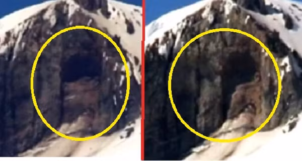 Cụ thể, theo những gì được ông Arnold kể lại thì vào cái ngày định mệnh đó, trong lúc đang làm nhiệm vụ trên chiếc máy bay cứu hộ thì bất ngờ ông nhìn thấy 9 vật thể bay kỳ lạ xếp thành một chuỗi gần núi Rainier, Washington và đang di chuyển với một tốc độ “không thể tin nổi”.