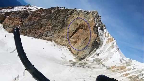 Câu chuyện của Arnold về vật thể bay không xác định đã được phổ biến và công nhận rộng rãi như là một đại diện đầu tiên và kinh điển khi nhắc đến chủ đề UFO thời hiện đại.