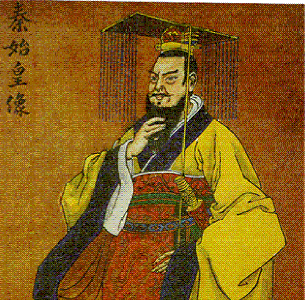 Nhân vật này không chỉ được người đời chú ý, từ yếu tố con người, đời tư, công, tội mà ngay cả cái chết của ông với nhiều bí ẩn chưa được giải đáp cũng thu hút sự quan tâm của nhiều thế hệ.