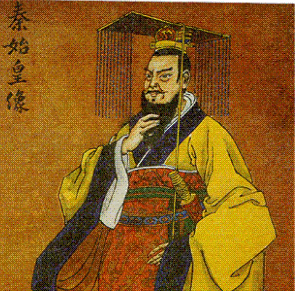 Nhân vật này không chỉ được người đời chú ý, từ yếu tố con người, đời tư, công, tội mà ngay cả cái chết của ông với nhiều bí ẩn chưa được giải đáp cũng thu hút sự quan tâm của nhiều thế hệ.