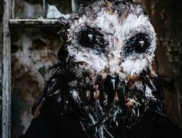 Bí ẩn về người cú vẫn chưa được giải đáp và một số quan niệm thì cho rằng đó chỉ sản phẩm của trí tưởng tượng. Có thể vào thời điểm nào đó trong ngày khi góc quan sát bị hạn hẹp, người cú thực chất chỉ là một con cú khá lớn mà thôi.