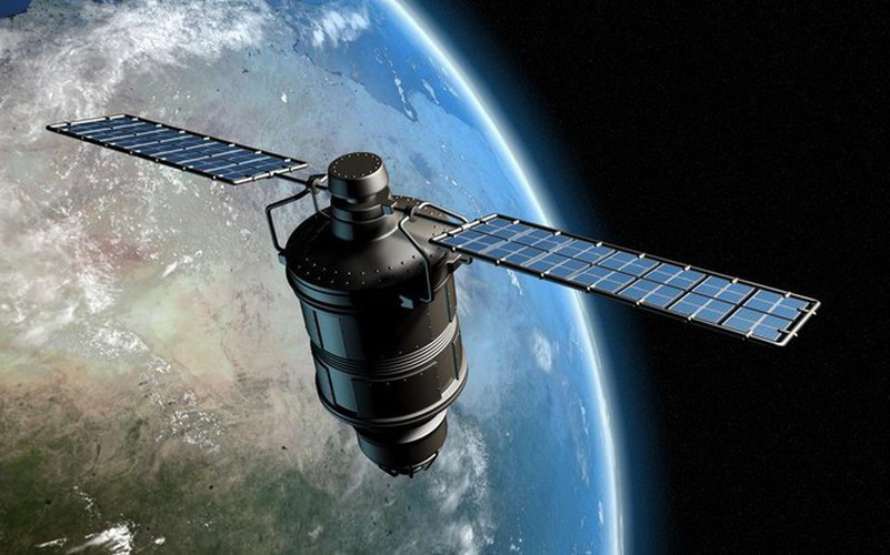 Theo thông báo trước đó của Matxcơva, họ khẳng định với báo giới rằng các vệ tinh trên chỉ có chức năng đánh giá hư hại và sửa chữa những hệ thống thăm dò trên vũ trụ.