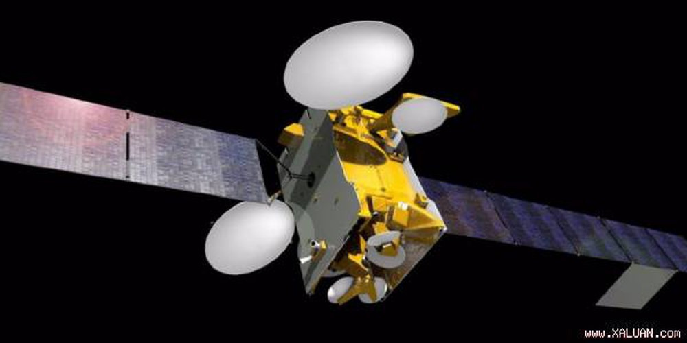 "Vệ tinh Kosmos 2491 bị phá hủy một cách có chủ ý, không phải sai sót của pin hoặc động cơ mà là kết quả của một vụ va chạm với các mảnh vỡ", ông Jonathan McDowell - chuyên gia vũ trụ người Mỹ nhấn mạnh.