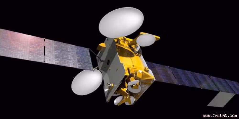 "Vệ tinh Kosmos 2491 bị phá hủy một cách có chủ ý, không phải sai sót của pin hoặc động cơ mà là kết quả của một vụ va chạm với các mảnh vỡ", ông Jonathan McDowell - chuyên gia vũ trụ người Mỹ nhấn mạnh.