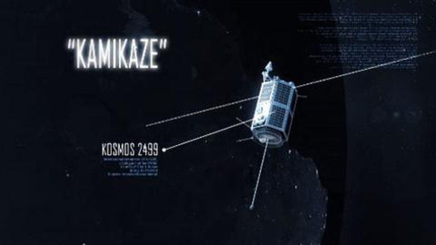 Diễn biến đáng chú ý là mới đây có thông tin từ trang Avia cho biết vệ tinh Kosmos 2491 đã bị phá hủy trên quỹ đạo của hành tinh bởi một vụ nổ mạnh.