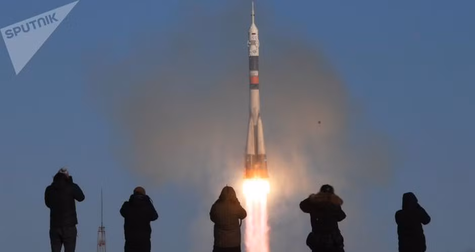 Trong khoảng thời gian gần 2 năm thì cả 3 vệ tinh quân sự trên đều “ngủ yên”, chúng hầu như không có bất cứ một hoạt động hay dịch chuyển nào đáng chú ý.