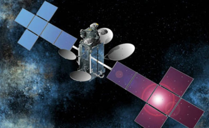 Chính vì vậy, Mỹ được cho là đã lên kế hoạch và chuẩn bị sẵn phương tiện để tiêu diệt những "sát thủ vệ tinh" này của Nga trong trường hợp cần thiết, đã có nhận định cho rằng Washington sẽ tiến hành thử nghiệm trong tương lai không xa.