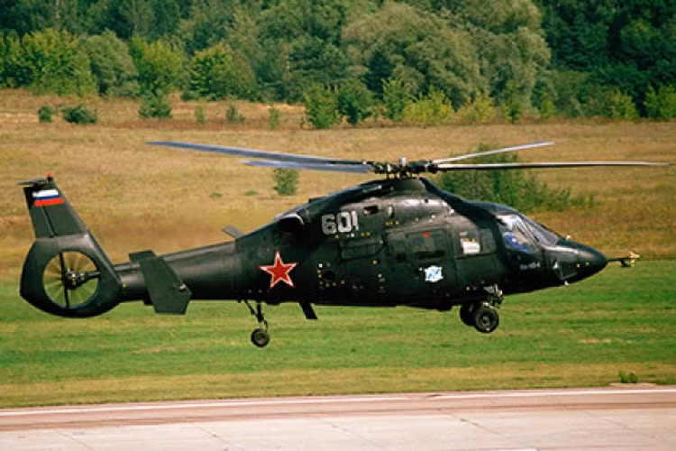 Phải đến khi kết thúc năm 2020 thì chúng ta mới có thể kiểm chứng xem kế hoạch trên của không quân Nga có được thực hiện một cách suôn sẻ hay không