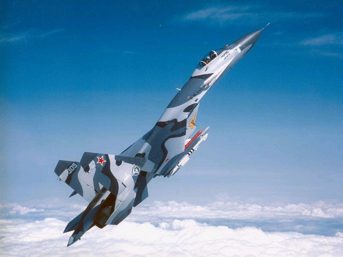 Bản kế hoạch "hoành tráng" trên của không quân Nga vẫn chưa được đảm bảo sẽ hoàn thành đúng như mong muốn, bởi vẫn luôn tiềm ẩn nguy cơ chậm tiến độ vì vấn đề tài chính.