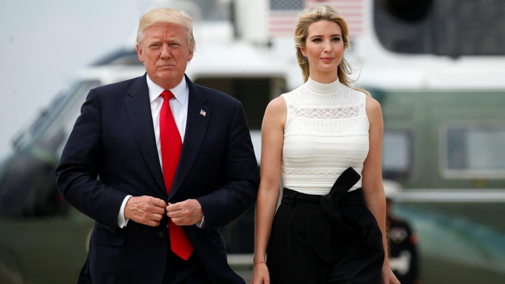 Bi mat tai san Tong thong Trump muon giau dang 