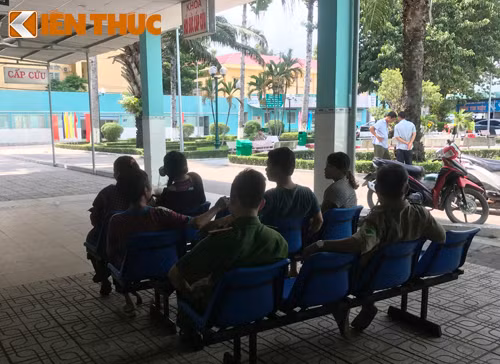 Chong dam vo roi tu tu o Sai Gon-Hinh-2